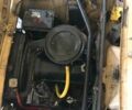 Жовтий ВАЗ 2101, об'ємом двигуна 1.3 л та пробігом 3 тис. км за 359 $, фото 5 на Automoto.ua