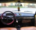 Желтый ВАЗ 2101, объемом двигателя 12 л и пробегом 0 тыс. км за 380 $, фото 7 на Automoto.ua