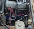 Жовтий ВАЗ 2101, об'ємом двигуна 1.29 л та пробігом 58 тис. км за 1100 $, фото 2 на Automoto.ua