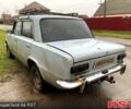 Жовтий ВАЗ 2101, об'ємом двигуна 13 л та пробігом 0 тис. км за 475 $, фото 1 на Automoto.ua