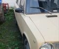 Жовтий ВАЗ 2101, об'ємом двигуна 1.3 л та пробігом 174 тис. км за 500 $, фото 2 на Automoto.ua