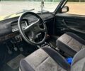 Желтый ВАЗ 2101, объемом двигателя 0 л и пробегом 200 тыс. км за 700 $, фото 5 на Automoto.ua
