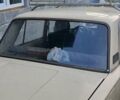 Жовтий ВАЗ 2101, об'ємом двигуна 1.3 л та пробігом 174 тис. км за 500 $, фото 5 на Automoto.ua