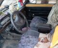 Желтый ВАЗ 2101, объемом двигателя 1.3 л и пробегом 220 тыс. км за 727 $, фото 6 на Automoto.ua