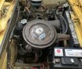 Желтый ВАЗ 2101, объемом двигателя 1.2 л и пробегом 137 тыс. км за 727 $, фото 11 на Automoto.ua