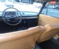 Желтый ВАЗ 2101, объемом двигателя 1.2 л и пробегом 76 тыс. км за 2400 $, фото 15 на Automoto.ua