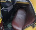 Желтый ВАЗ 2101, объемом двигателя 0 л и пробегом 258 тыс. км за 356 $, фото 1 на Automoto.ua