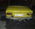 Желтый ВАЗ 2101, объемом двигателя 0 л и пробегом 500 тыс. км за 380 $, фото 2 на Automoto.ua