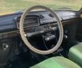 Желтый ВАЗ 2101, объемом двигателя 1.2 л и пробегом 127 тыс. км за 950 $, фото 10 на Automoto.ua