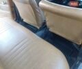 Желтый ВАЗ 2101, объемом двигателя 1.2 л и пробегом 76 тыс. км за 2400 $, фото 40 на Automoto.ua