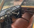 Желтый ВАЗ 2101, объемом двигателя 0 л и пробегом 94 тыс. км за 955 $, фото 4 на Automoto.ua