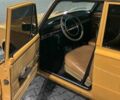 Жовтий ВАЗ 2101, об'ємом двигуна 1.2 л та пробігом 10 тис. км за 4500 $, фото 2 на Automoto.ua