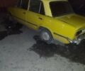 Желтый ВАЗ 2101, объемом двигателя 0 л и пробегом 500 тыс. км за 380 $, фото 3 на Automoto.ua