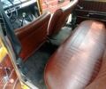 Желтый ВАЗ 2101, объемом двигателя 1.2 л и пробегом 71 тыс. км за 2052 $, фото 1 на Automoto.ua