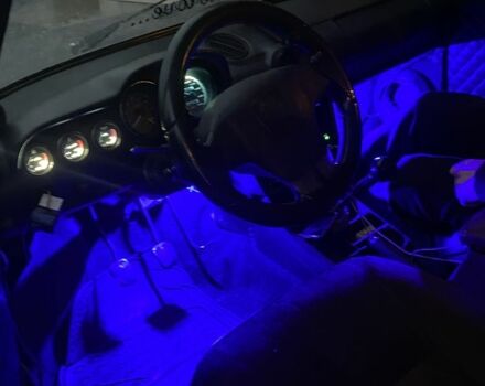 Жовтий ВАЗ 2101, об'ємом двигуна 1.2 л та пробігом 3 тис. км за 476 $, фото 2 на Automoto.ua