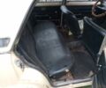 Желтый ВАЗ 2101, объемом двигателя 1.1 л и пробегом 83 тыс. км за 485 $, фото 1 на Automoto.ua