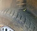 Жовтий ВАЗ 2101, об'ємом двигуна 1.5 л та пробігом 91 тис. км за 303 $, фото 5 на Automoto.ua