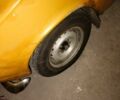 Жовтий ВАЗ 2101, об'ємом двигуна 0 л та пробігом 1 тис. км за 400 $, фото 4 на Automoto.ua