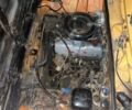 Желтый ВАЗ 2101, объемом двигателя 1.2 л и пробегом 200 тыс. км за 331 $, фото 4 на Automoto.ua