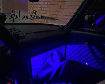 Жовтий ВАЗ 2101, об'ємом двигуна 1.2 л та пробігом 3 тис. км за 476 $, фото 1 на Automoto.ua