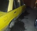 Желтый ВАЗ 2101, объемом двигателя 0 л и пробегом 500 тыс. км за 380 $, фото 1 на Automoto.ua