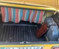 Жовтий ВАЗ 2101, об'ємом двигуна 1.2 л та пробігом 46 тис. км за 1600 $, фото 4 на Automoto.ua