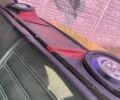 Жовтий ВАЗ 2101, об'ємом двигуна 1.1 л та пробігом 92 тис. км за 533 $, фото 7 на Automoto.ua