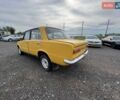 Жовтий ВАЗ 2101, об'ємом двигуна 1.3 л та пробігом 170 тис. км за 699 $, фото 2 на Automoto.ua