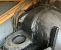 Желтый ВАЗ 2101, объемом двигателя 1.2 л и пробегом 127 тыс. км за 950 $, фото 9 на Automoto.ua