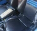ВАЗ 2101 1977 в Гостомель на Automoto.ua Желтый ВАЗ 2101, объемом двигателя 0 л и пробегом 500 тыс. км за 500 $, фото 2 на Automoto.ua