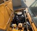 Желтый ВАЗ 2101, объемом двигателя 1.2 л и пробегом 900 тыс. км за 750 $, фото 3 на Automoto.ua