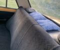 Желтый ВАЗ 2101, объемом двигателя 1.2 л и пробегом 127 тыс. км за 950 $, фото 12 на Automoto.ua