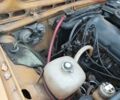 Жовтий ВАЗ 2101, об'ємом двигуна 1.8 л та пробігом 38 тис. км за 4500 $, фото 8 на Automoto.ua
