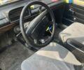 Жовтий ВАЗ 2101, об'ємом двигуна 1.1 л та пробігом 92 тис. км за 533 $, фото 8 на Automoto.ua