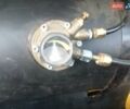 Желтый ВАЗ 2101, объемом двигателя 1.2 л и пробегом 76 тыс. км за 2400 $, фото 46 на Automoto.ua