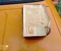 Желтый ВАЗ 2101, объемом двигателя 1.2 л и пробегом 71 тыс. км за 1894 $, фото 44 на Automoto.ua