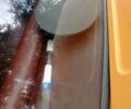 Желтый ВАЗ 2101, объемом двигателя 1.2 л и пробегом 71 тыс. км за 2048 $, фото 98 на Automoto.ua