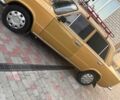 Желтый ВАЗ 2101, объемом двигателя 0 л и пробегом 94 тыс. км за 955 $, фото 3 на Automoto.ua