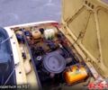 Жовтий ВАЗ 2101, об'ємом двигуна 1.3 л та пробігом 300 тис. км за 700 $, фото 6 на Automoto.ua