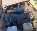Желтый ВАЗ 2101, объемом двигателя 1.2 л и пробегом 37 тыс. км за 652 $, фото 7 на Automoto.ua