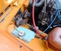 Желтый ВАЗ 2101, объемом двигателя 1.2 л и пробегом 71 тыс. км за 2052 $, фото 11 на Automoto.ua