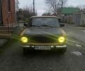 Жовтий ВАЗ 2101, об'ємом двигуна 1.2 л та пробігом 3 тис. км за 476 $, фото 6 на Automoto.ua