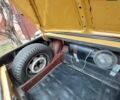 Жовтий ВАЗ 2101, об'ємом двигуна 1.8 л та пробігом 38 тис. км за 4500 $, фото 4 на Automoto.ua