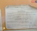 Желтый ВАЗ 2101, объемом двигателя 1.2 л и пробегом 71 тыс. км за 2048 $, фото 82 на Automoto.ua