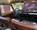 Желтый ВАЗ 2101, объемом двигателя 1.2 л и пробегом 19 тыс. км за 1000 $, фото 7 на Automoto.ua