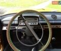 Желтый ВАЗ 2101, объемом двигателя 1.2 л и пробегом 76 тыс. км за 2400 $, фото 50 на Automoto.ua