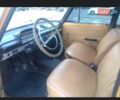 Жовтий ВАЗ 2101, об'ємом двигуна 1.2 л та пробігом 10 тис. км за 4500 $, фото 21 на Automoto.ua