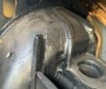 Желтый ВАЗ 2101, объемом двигателя 1.2 л и пробегом 127 тыс. км за 950 $, фото 8 на Automoto.ua
