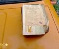 Желтый ВАЗ 2101, объемом двигателя 1.2 л и пробегом 71 тыс. км за 2048 $, фото 42 на Automoto.ua