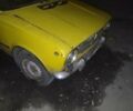 Желтый ВАЗ 2101, объемом двигателя 0 л и пробегом 500 тыс. км за 380 $, фото 8 на Automoto.ua